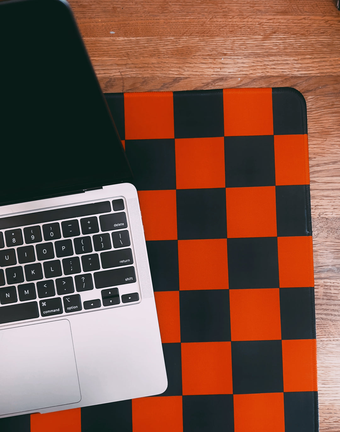 Large Desk Pad | Gaming Mat