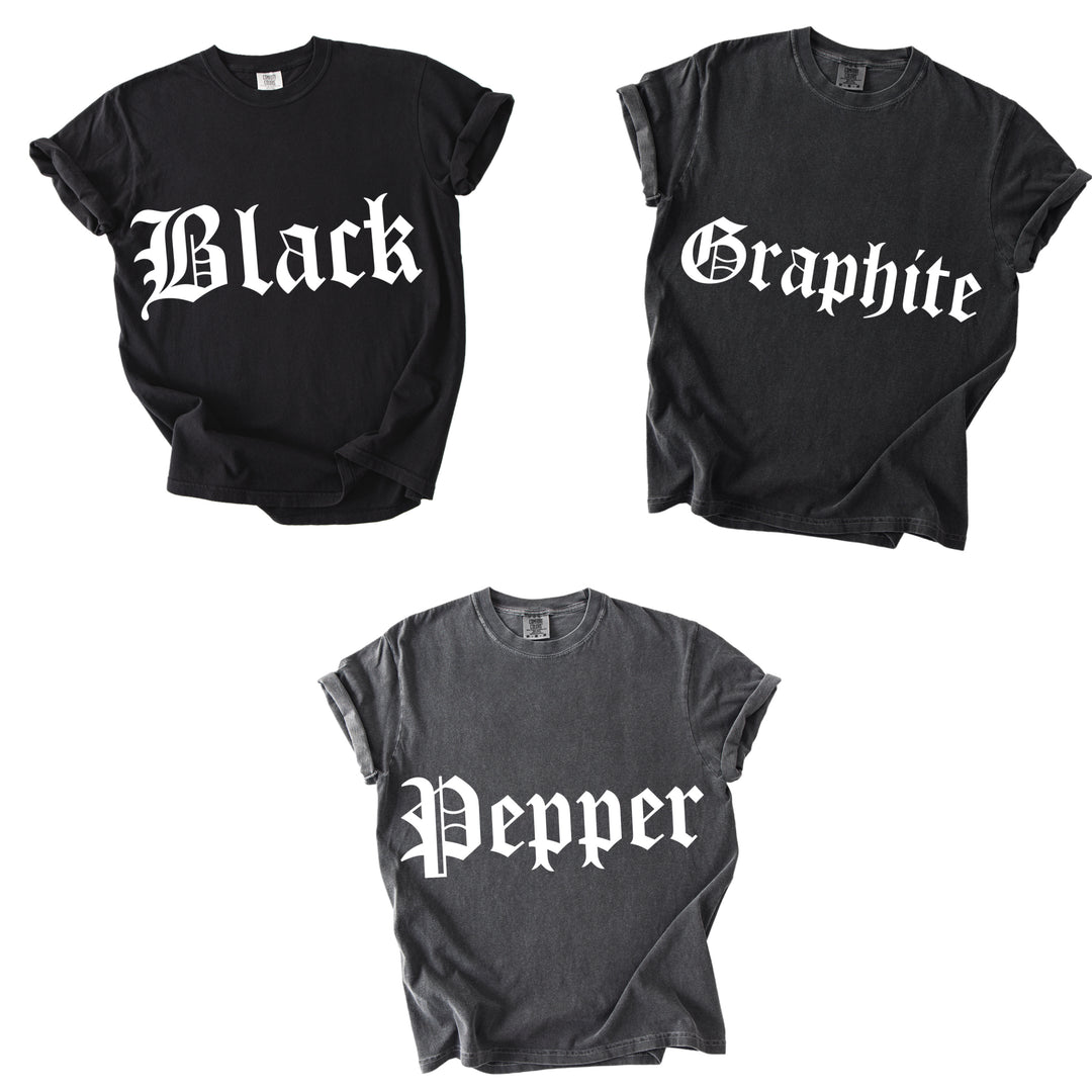 Christmas Shirt | Bah Humbug Creepmas Shirt