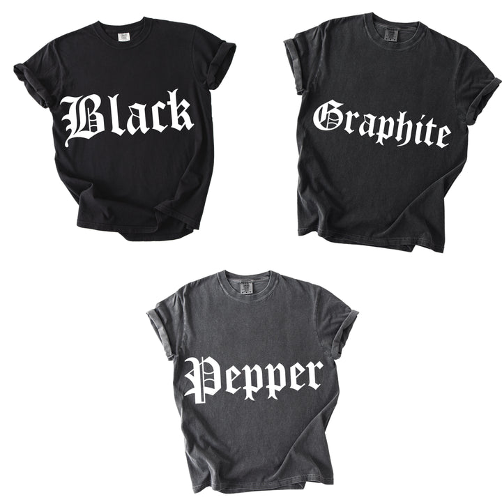 Christmas Shirt | Merry Creepmas Shirt