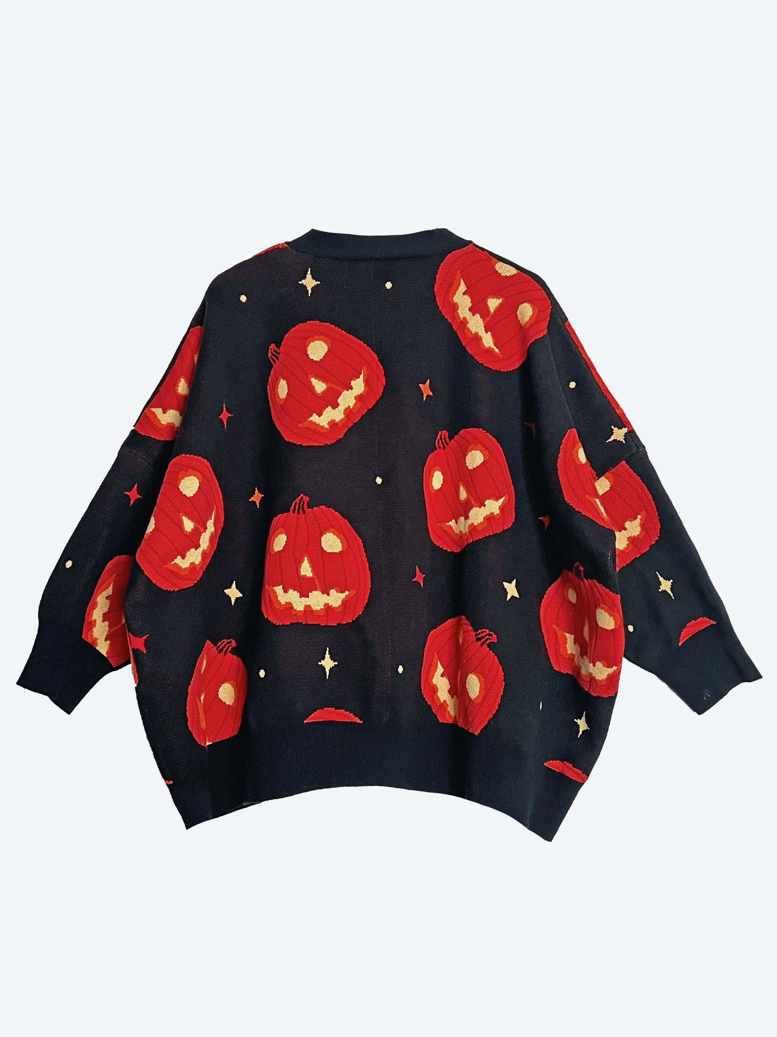 イェソン　フォトガーランド Amazon.com : Westcott FJ Wireless 2-Light Portable Portrait Flash