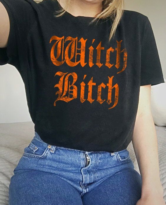 Horror Movie Addict T-Shirt